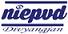 NIEPVD, Dehradun Contact No. 0135-273 8060