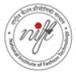 NIFT Raebareli Campus Contact No. 0535-270 2422