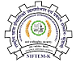 NIFTEM Institute Haryana Contact No. 0130-228 1000