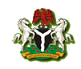 Nigerian-embassy in India