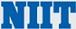 NIIT Contact No. 1800 3000 6448
