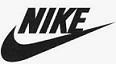 Nike Customer Care No.