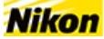 Nikon Toll Free No. 1800 102 7346