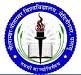 Nilamber-Pitamber University Contact No.