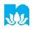 Nilkamal Furniture Customer Care No. 1800 121 9115