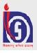 NIOS Regional Centre, Bhopal Contact No.