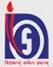 NIOS Regional Centre, Pune Contact No.