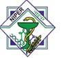 NIPER Institute Hyderabad Contact No. 040-2307 3741