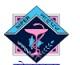 NIPER Institute Kolkata Contact No. 033-2320 0086