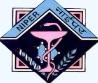 NIPER Institute Mohali Contact No. 0172-229 2000