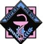 NIPER Institute Raebareli Contact No.