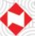 Nippon India Mutual Fund Customer Care No. 1860 266 0111