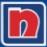 Nippon Paint Customer Care No. 87490 87490