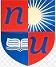 Nirma University Contact No. 079-7165 2000