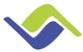 Nirmal Bang Customer Care No. 022-6820 7000