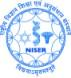 NISER Contact No.