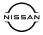 Nissan Customer Care No. 1800 209 3456