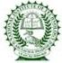 NIT Arunachal Pradesh Contact No.