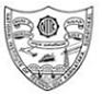 NIT Karnataka, Surathkal Contact No. 0824-247 4000