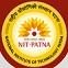 NIT Patna Contact No.