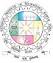 NIT Raipur Contact No.