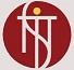 NIT Sikkim Contact No.