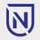 Nitte Meenakshi Institute of Technology (NMIT) Contact No.