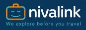 Nivalink Customer Care Number 022-6150 6363