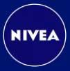 Nivea Customer Care No. 022-6248 7999