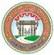 Nizamabad Bus Stand Enquiry No. 99592 26022