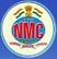 Nizamabad Municipal Corporation Contact No.
