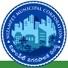 Nizampet Municipal Corporation Contact No.