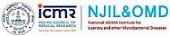 NJIL And OMD (ICMR) Contact No.