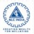 NLC India Limited Contact No.