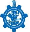 NMDC Contact No.