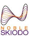 Noble Skiodo Toll Free Helpline Number 1800-180-3594