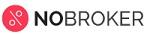 Nobroker Customer Care No. 92417 00000
