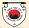 Govt Hotels Contacts For Tourist in Jaipur