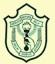 Delhi Public School Enquiry No. 011-4312 6700