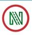 Noida Metro Rail Corporation Ltd. (NMRCL) Contact No.
