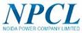 Noida Power Company Limited (NPCL) Contact No. 0120-622 6666
