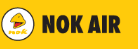 Nok Airlines Customer Care No.