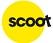 Fly Scoot Airlines Customer Care Numbers