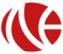 North East Small Finance Bank Toll Free No. 1800 121 1905
