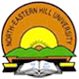 North Eastern Hill University Contact Numbers