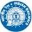North Western Railway Contact No.