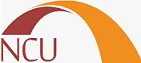The NorthCap University (NCU) Contact No. 93113 00803