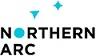 Northern Arc Customer Care No. 1800 4198 766