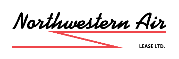 Northwestern Air Customer Care No.