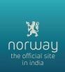 Norway Embassy - New Delhi Address